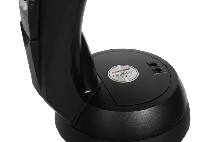 Celestron NexStar 8 SE 203/2032