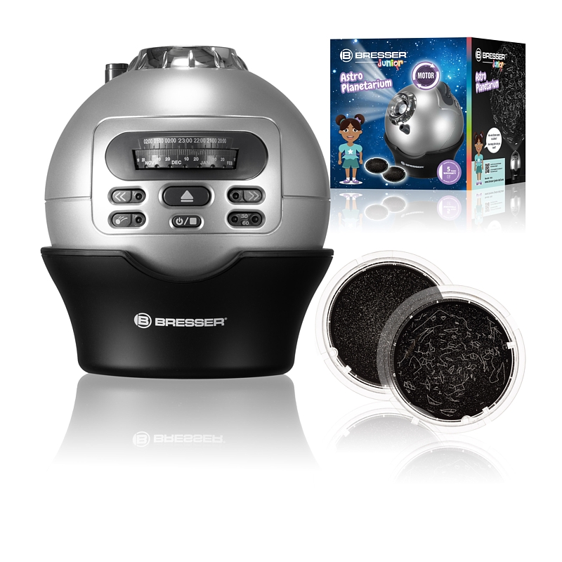 Bresser Junior Astro Planetarium