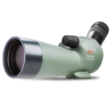 Kowa - TSN-501 20-40x50mm (zalomený)