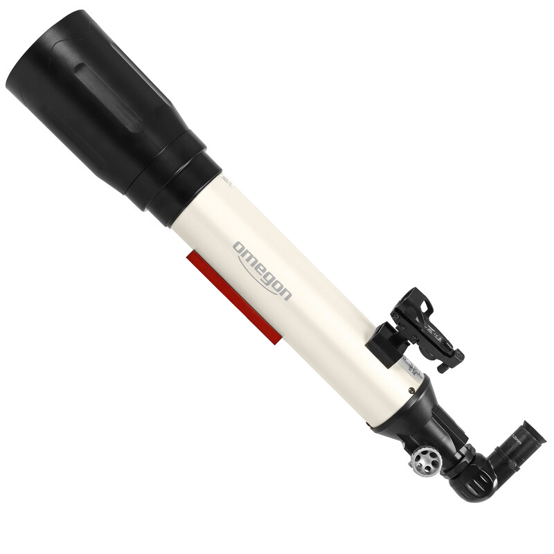 Omegon Horizon AC 90/650 (OTA)