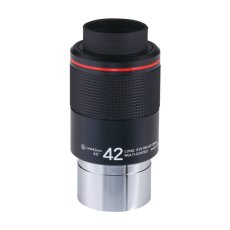 Vixen LVW okulár 42mm (2")