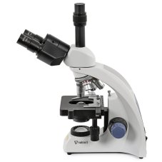 Omegon Nabla II Trino 40x-1000x (LED)