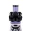 Magus Bio D230T LED - Achromat Infinity + FullHD kamera