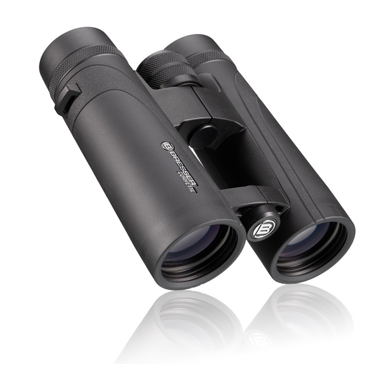 Bresser Corvette WP 10x42