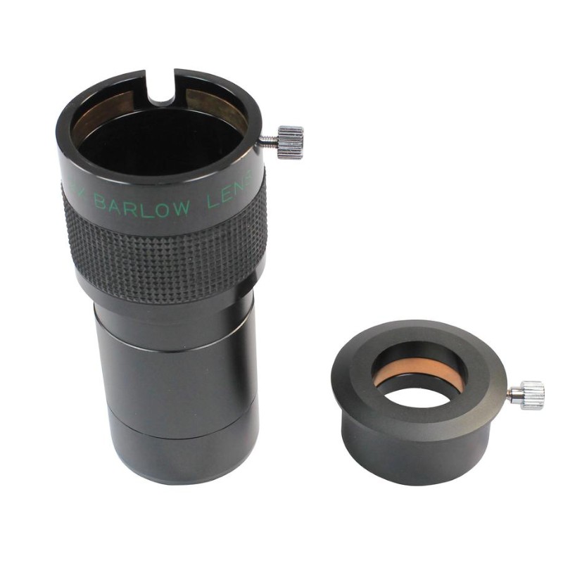 Omegon ED Barlow 2x (2")