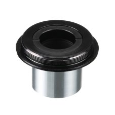 Fotoadapter pro mikroskopy - průměr 30mm (krátký)