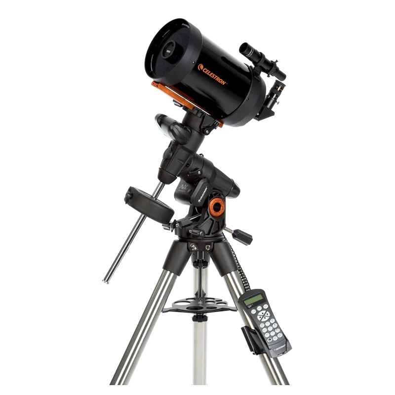 Celestron Advanced VX 6" SC 150/1500 (AVX)