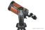 Celestron Smartphone adapter NexGO