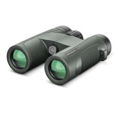 Hawke Endurance ED 8x32 Green (zelená)