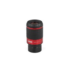Okulár Omegon OGDO 20mm 80° (2")