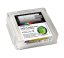 Baader 7,5nm Solar Continuum 1¼" filtr (540nm)