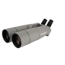 Omegon Brightsky 30x100 - 45°