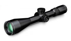 Vortex Razor HD LHT 3-15x50 G4i BDC