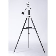 Skywatcher - montáž Avant AZ/EQ + stativ