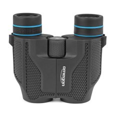 Omegon Curiosity 8x25