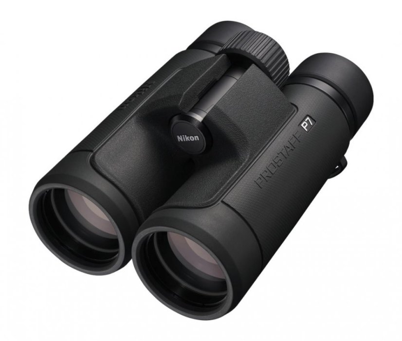 Nikon Prostaff P7 10x42