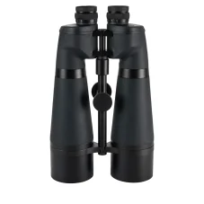 Omegon Brightsky 22x85