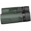 Vortex Bantam HD 6,5x32 Junior