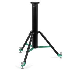 Sloup Omegon Pro - montáže iOptron