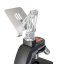 Levenhuk Kelvin Touch KM3 - WiFi