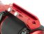 William Optics RedCat 71 Apo 71/350mm OTA