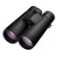 Nikon Monarch M5 12x50