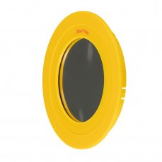 Bresser Solarix - sluneční filtr pro vnitřní průměr 172mm