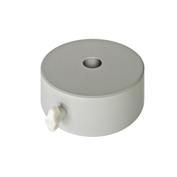 Závaží pro EQ montáže Bresser