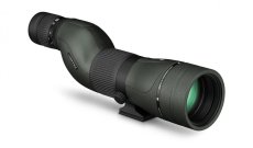 Vortex Diamondback 16-48x65 HD S (přímý)