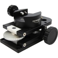 Omegon - Guide Scope Mount - montáž pro pointační hledáček