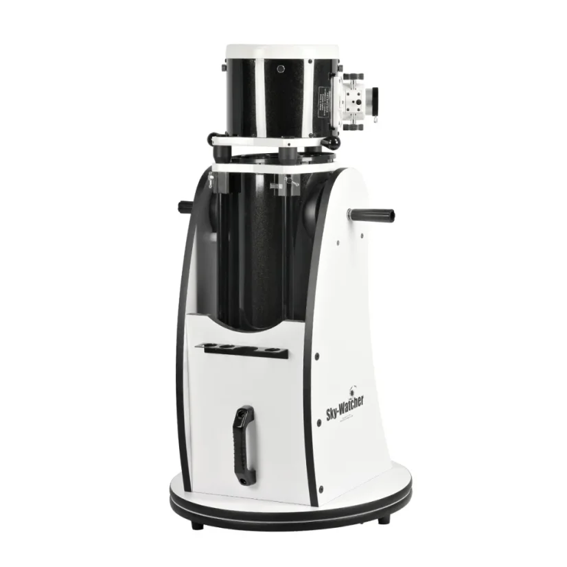 Sky-Watcher Dobson 10" Pyrex Flex Tube 254/1200 (skládací)