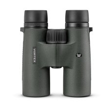 Vortex Triumph HD 10x42