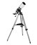 Skywatcher - AR 120/600mm AZ-3