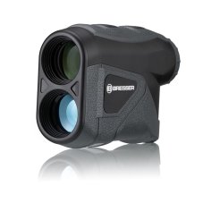 Dálkoměr Bresser OLED 6x24