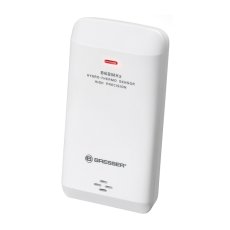 BRESSER Thermo/Hygro senzor, 7 kanálů, 868 MHz