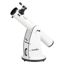 Sky-Watcher DOBSON 6” CLASSIC 150/1200mm