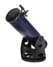 Levenhuk New Skyline PRO 12" (300/1525mm)