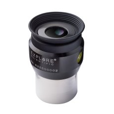 Okulár Explore Scientific 62°LER 5,5mm (1,25")