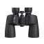 Dalekohled Bresser Corvette 10x50WP