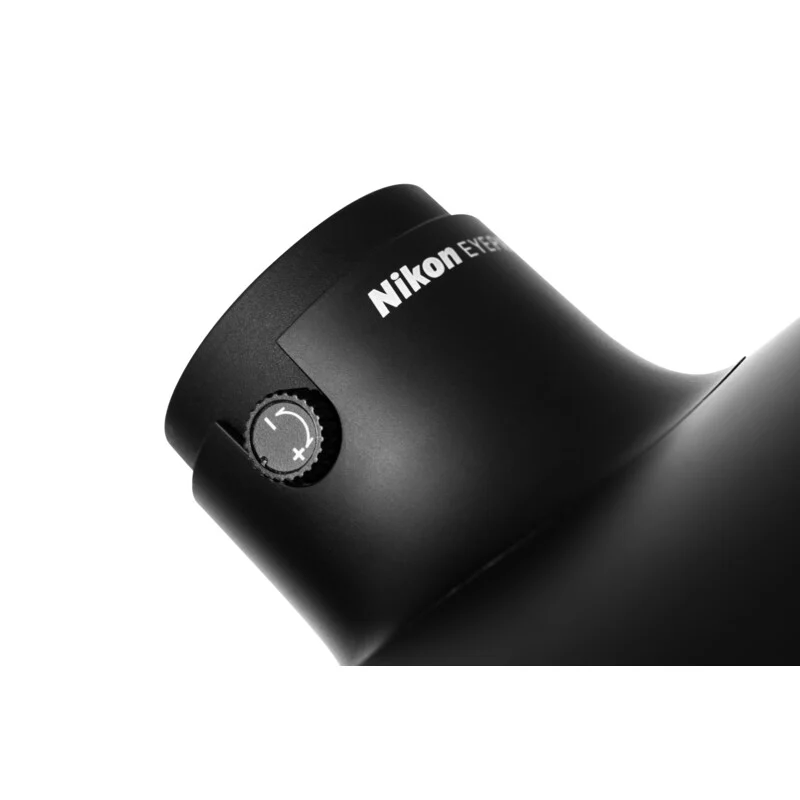 Unistellar teleskop N 114/450 eVscope 2 + batoh