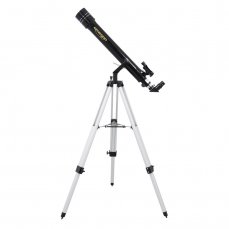 Hvězdářský dalekohled Omegon AC 70/700 AZ