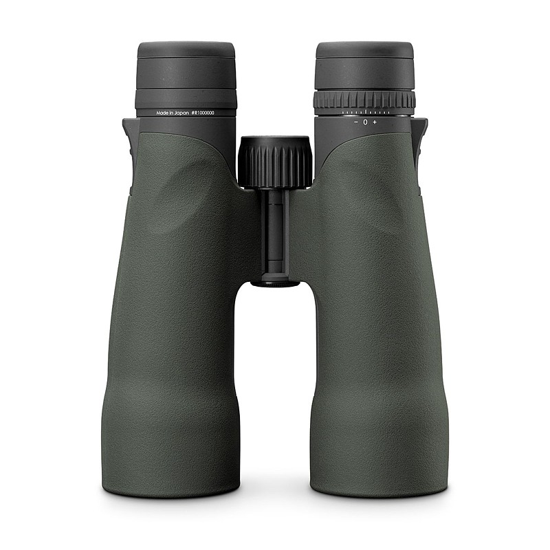 Dalekohledy Vortex Razor UHD 12x50