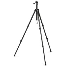 Vortex stativ Mountain Pass (10kg/143cm)