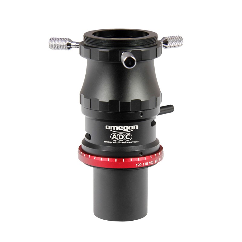 Omegon ADC Atmospheric Dispersion Corrector