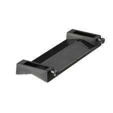 Základní nosná patka pro hledáček Telrad - výška 25mm