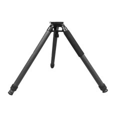 Pegasus Carbon Fiber Tripod - stativ pro montáž NYX-101