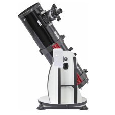 Teleskop Omegon Push+ mini NT150/750mm Dobson