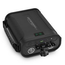 Omegon Powerbanka 96k REV-2 307Wh 12/24V