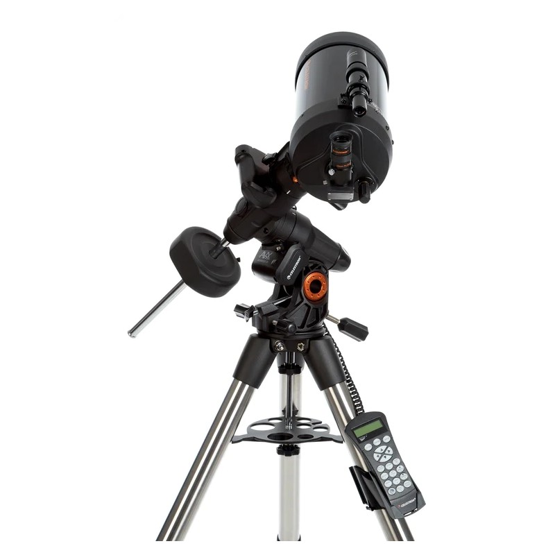 Celestron Advanced VX 6" SC 150/1500 (AVX)