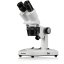 Mikroskop Bresser Researcher ICD 20x/40x/80x